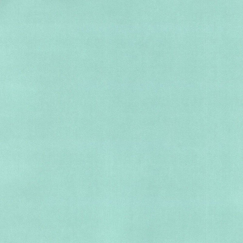 Hattan Palette | 63 Aqua